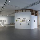 리우gallery 이미지