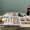 족발야시장호암점 이미지