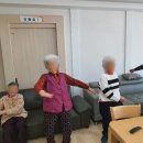 노블레스 | [김해요양원] 단어들의 공통점을 찾고, 눈사람을 그리는 일상