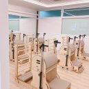 (주)이마트에브리데이 신곡풍림점 | 의정부 신곡동 필라테스 추천 '엣지필라테스 신곡점'