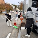 이평17리 이미지