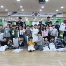 SUNRISE태권도장 이미지