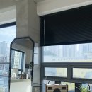 (주)아이피건축디자인그룹 이미지