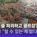 태양산림 이미지