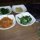먹거리고기촌