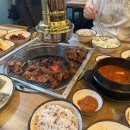 칵투스 PC CAFE 이미지