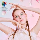 네일리스트 이미지