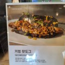 민트핫도그 네이버블로그