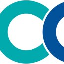 주주브하우스 이미지