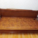 죽연마을(문척) 이미지