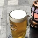 토리아에즈 이미지