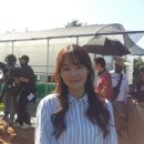 예뜰 이미지