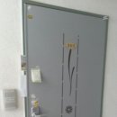 경기대로281 - 2531 | 경기대로281