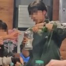 유토마 | 드디어 일상블록으~