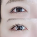 임뷰티춘천점