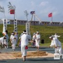 사회적협동조합 성주들소리보존회 이미지