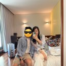 DE050 | [포르투갈/포르투]포르투갈 여행기 2일차/리스본에서 포르투가는 법/상벤투역/무브호텔센트로포르투...