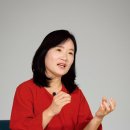 카카오PC 정평 이미지