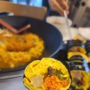 여우애김밥 고양도래울점