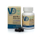 로하스약국 이미지