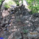 좌의2리 경로당 이미지