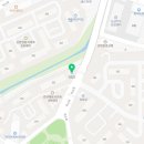 GS25 남양주도곡 이미지