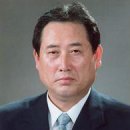 청남산업 이미지