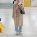 부춘2로 | HBD ME