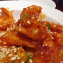 마포구청역 4번출구 이미지