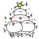 볼링어때 네이버블로그