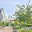 아침뜰근린공원 이미지