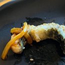 쩡수산 이미지