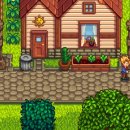 행복샘농장 이미지