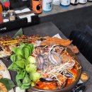 이자카야시기 | 대전 봉명동 이자카야 시기 방문 후기 🍣🍶