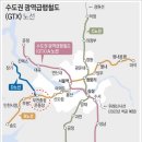 SK더프라임 이미지