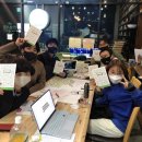 인생서점 협동조합 이미지