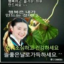 문길 이미지