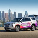 현대기아카서비스 이미지