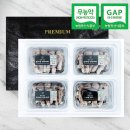 농업회사법인(주)이팜스 이미지