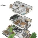 고운동_한옥마을앞 이미지