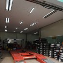 금호타이어 성주점 | 대구 타이어싼곳 발통의달인 휠얼라이먼트 점검 후기