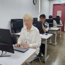 (주) 서울게임전문학교