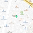 위너치과의원 이미지