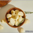 은희농산