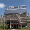 5마일 펜션 이미지