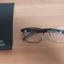 H9602 Daum카페