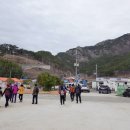 사량초등학교돈지분교장 네이버블로그