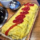 장독대 김치찌개 상암점 | [마포/상암] 상암동 김치찜 맛집 잘익은 김치에 부드러운 목살이 듬뿍 장독대김치찌개 상암점