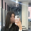 아진 미용실 | 선정릉역 미용실 추천｜궁서채 선릉역점 아진쌤 염색·커트 후기