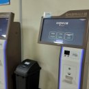 중원도서관 미디어공방 이미지